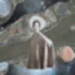Odessa