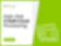 An Ultimate Guide on High-Risk Credit Card Processing