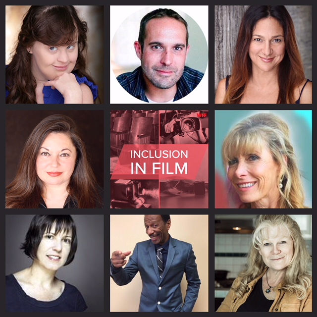 Women in Film