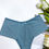 Miniatura: Tanga Antonella