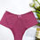 Miniatura: Tanga Antonella