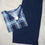 Miniatura: Pijama Longo Suede