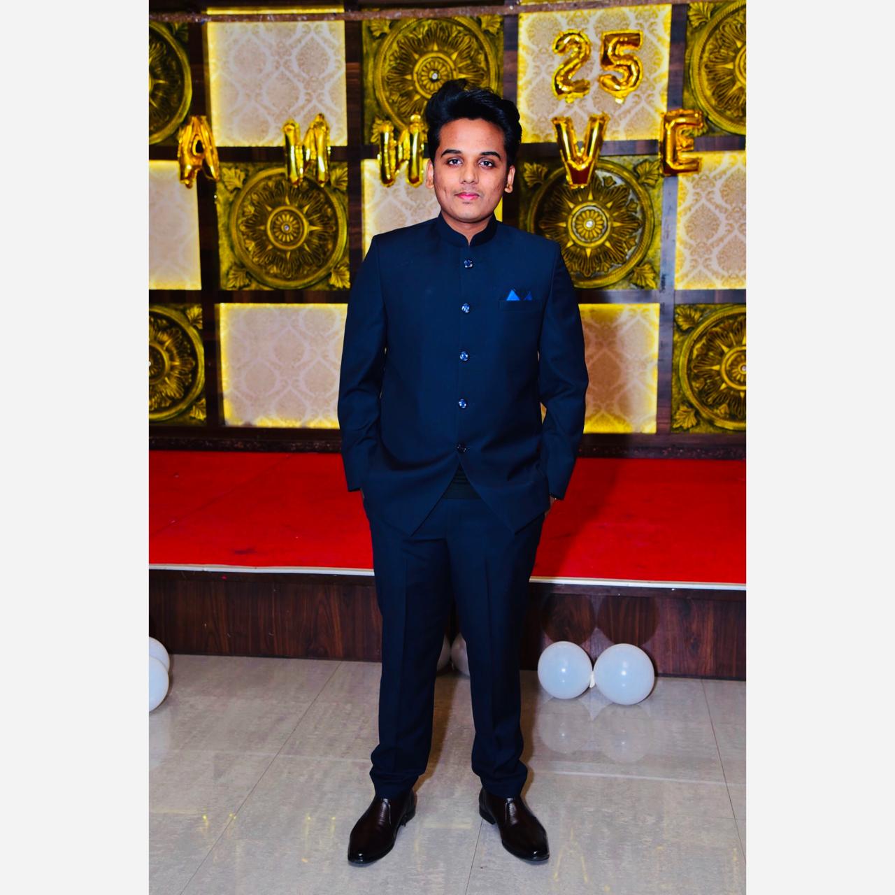 WhatsApp Image 2025-03-30 at 21.33.13.jpeg