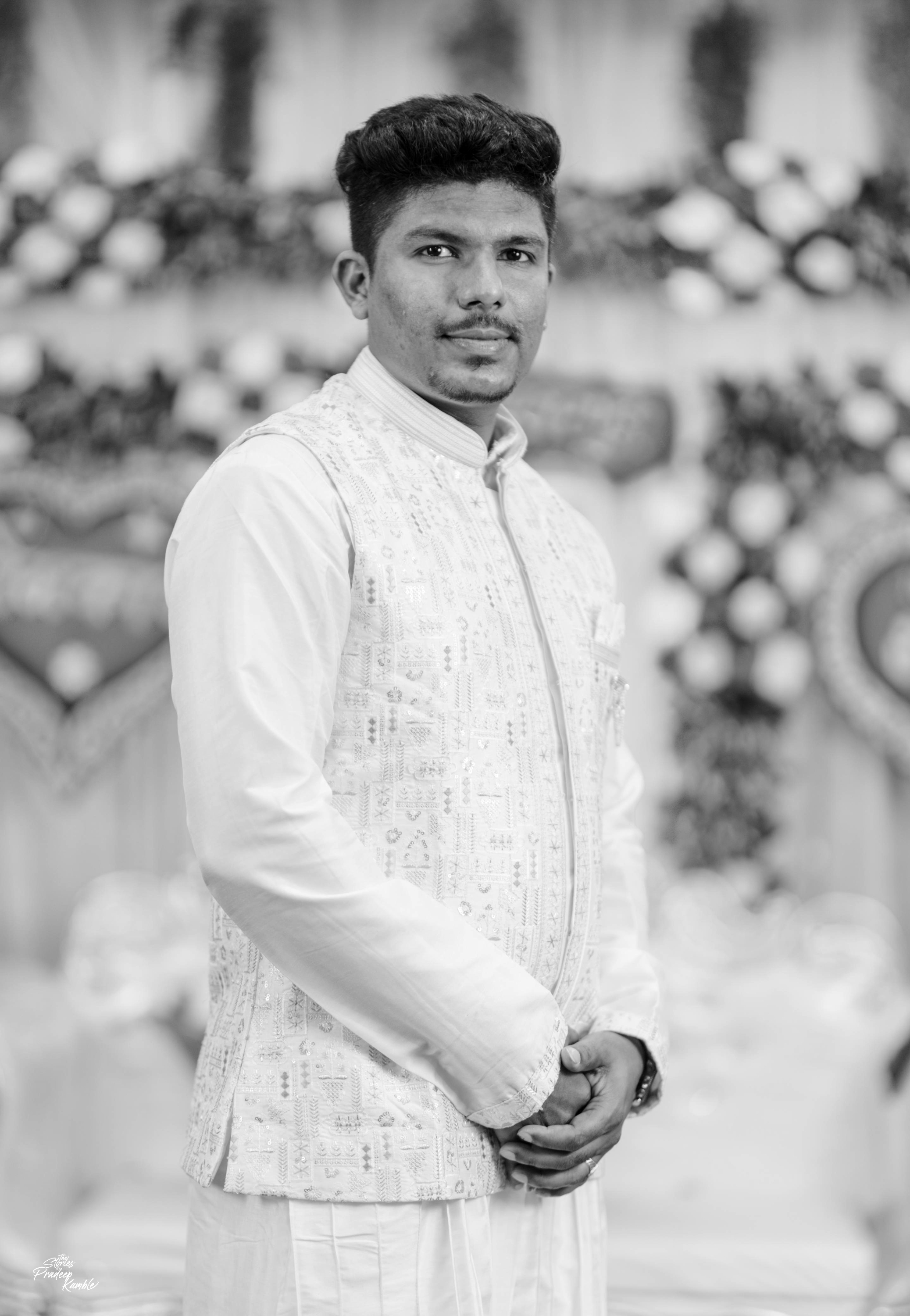 WhatsApp Image 2025-02-06 at 22.12_edited.jpg