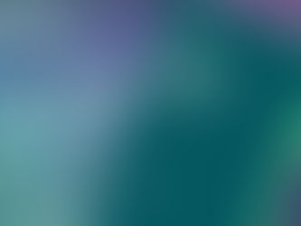 Building a World-Class Curriculum: How the globalbridge ‘Digital Portfolio’ Helps Education Meet the Review’s Challenges