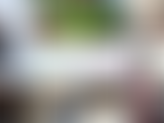 Why Skills England’s New Classification Framework Demands a Digital Revolution for Young Learners