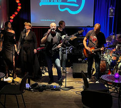 WhatsApp Image 2022-09-03 at 1.27.17 AM.jpeg