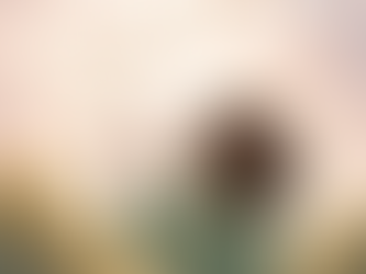 When We Let Go of Should: Listening to the Body and Its Parts