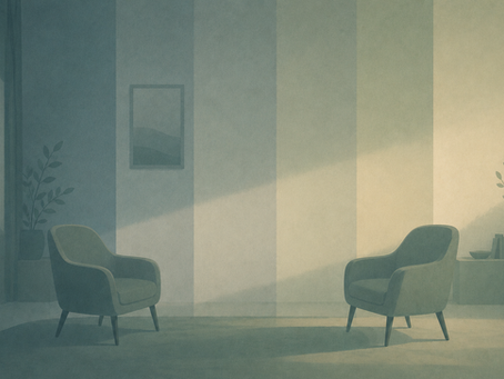 The Benefits of Long Term Therapy for Relationships and Emotional Change