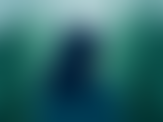 When Christmas Feels Heavy: Understanding the Emotional Difficulties of the Festive Season