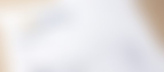 The Most Common Question Clients Ask Before a Private Build