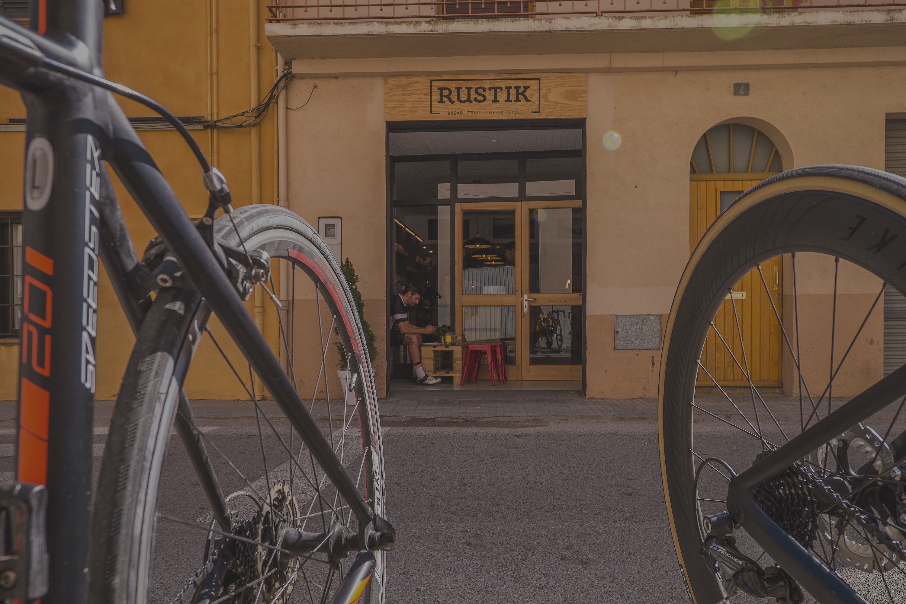 Rustik Empordà — photo from their website
