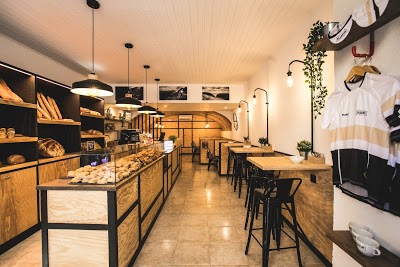 Rustik Empordà — photo from their website