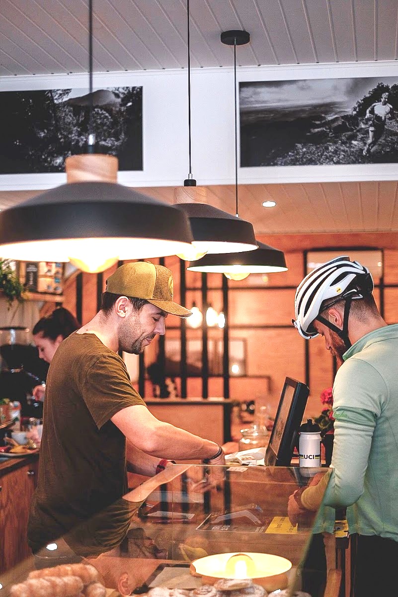 Rustik Empordà — photo from their website