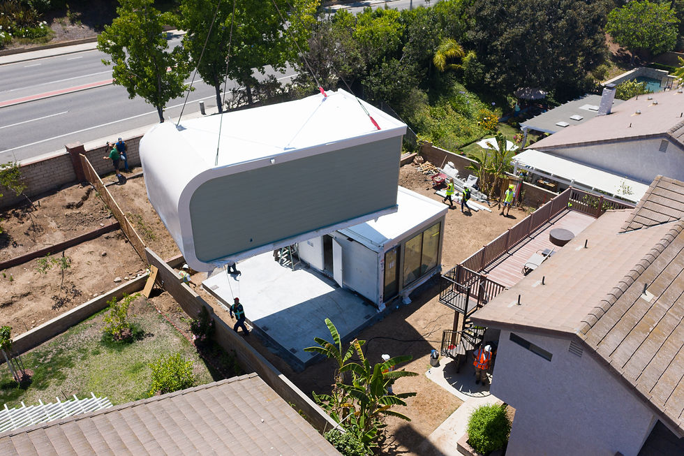20210721-DJI_0163