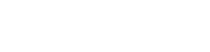 Logo Quỹ Tony Buổi Sáng