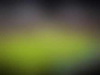 𝐒𝐮𝐟𝐫𝐢𝐞𝐧𝐝𝐨 𝐡𝐚𝐬𝐭𝐚 𝐪𝐮𝐞 𝐬𝐞 𝐚𝐠𝐨𝐭𝐞 𝐞𝐥 𝐫𝐞𝐥𝐨𝐣.