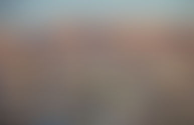 𝐓𝐚𝐧 𝐥𝐞𝐣𝐨𝐬 𝐝𝐞 𝐃𝐢𝐨𝐬 𝐲 𝐭𝐚𝐧 𝐜𝐞𝐫𝐜𝐚 𝐝𝐞 𝐥𝐨𝐬 𝐄𝐬𝐭𝐚𝐝𝐨𝐬 𝐔𝐧𝐢𝐝𝐨𝐬.