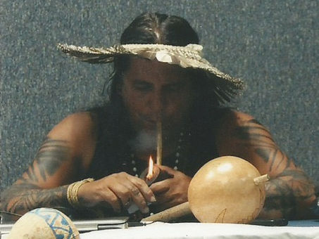 𝐍𝐀𝐃𝐀 𝐃𝐄 𝐃𝐄𝐒Â𝐍𝐈𝐌𝐎 𝐏𝐎𝐑𝐐𝐔𝐄 𝐒𝐎𝐌𝐎𝐒 𝐈𝐍𝐃Í𝐆𝐄𝐍𝐀𝐒!