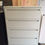 Thumbnail: #118, Pre-Owned Brigade 42" W 4 Drawer Lateral File