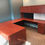 Thumbnail: #368, Pre-Owned U-Shaped Desk Suites