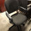 Thumbnail: #490, Pre-Owned Steelcase Uno Desk Chairs