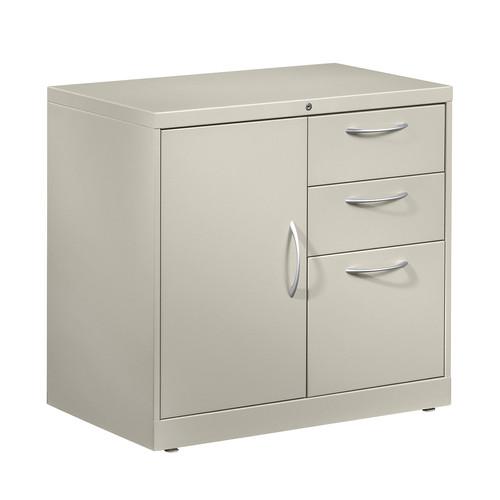 Flagship File Center 18"D x 30"W Discount Office Furniture, Inc.