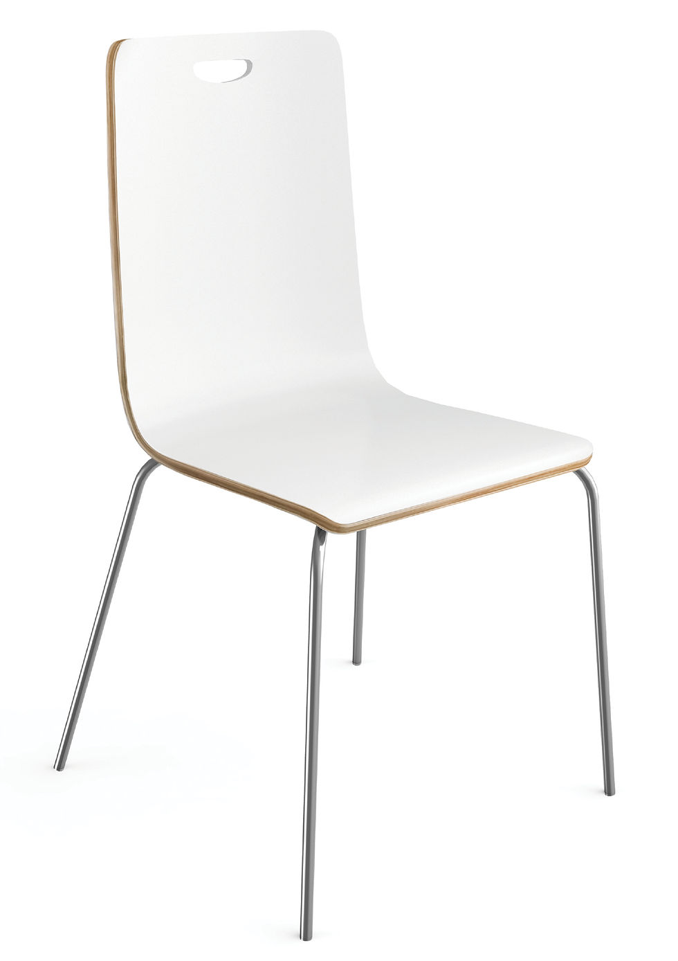 guest-seating-discount-office-furniture-inc-2-3