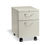 Thumbnail: Flagship Box-File Mobile Pedestal - 15"W x 23"D