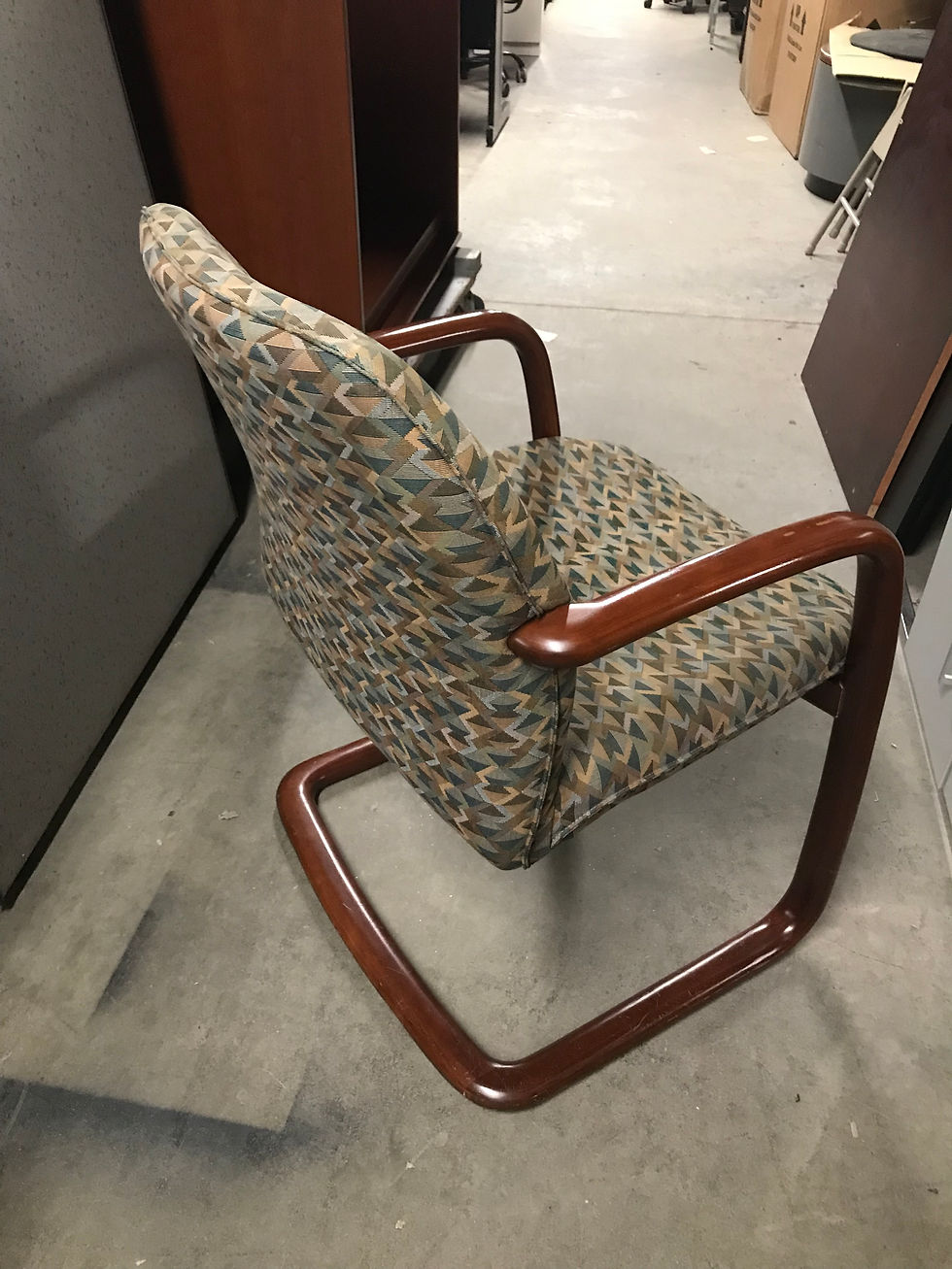 Used Conference Room Furniture Discount Office Furniture, Inc.