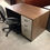Thumbnail: #312, Pre-Owned 30" x 48" Desks