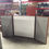 Thumbnail: #71, Pre-Owned 4'x4' Wall Mounted Boardroom Boards