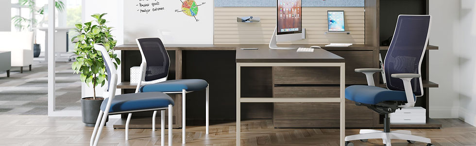 hon-private-office-desk-work-desks