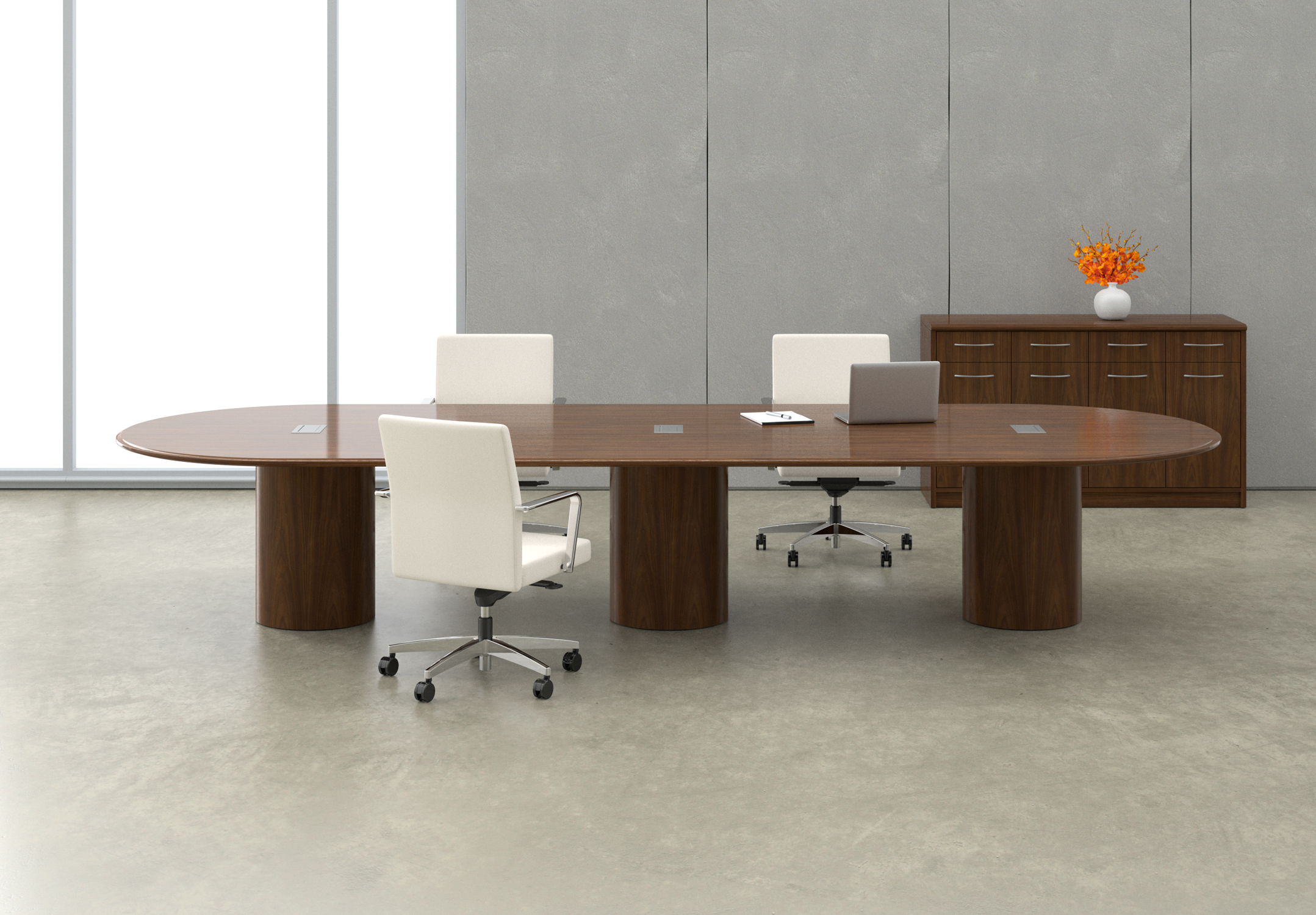 Office Furniture In Ma New Used Office Furniture Dealer Discount