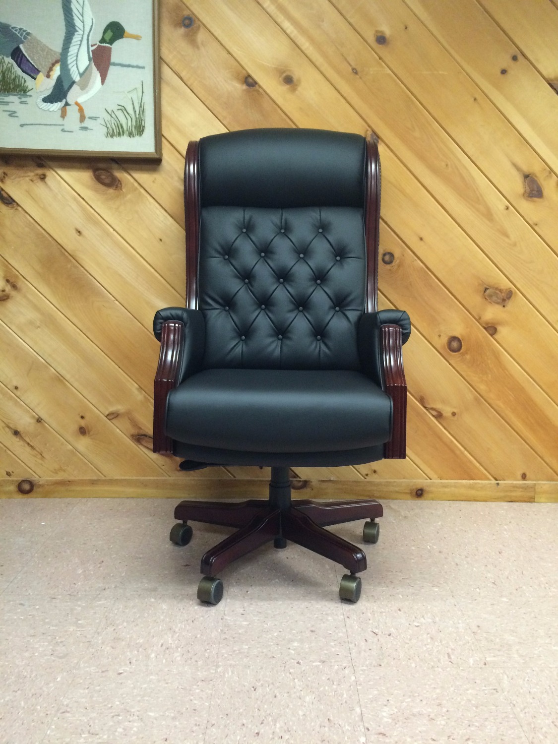 steelcase task office chair steelcase task office chair