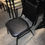 Thumbnail: #209, Pre-Owned Stacking Side Chairs