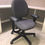 Thumbnail: #474, Pre-Owned Steelcase Criterion Ergonomic Task Chair | Full-Function