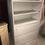 Thumbnail: #478, Pre-Owned Steelcase Storage Combination Cabinet w/ Flush Fronts
