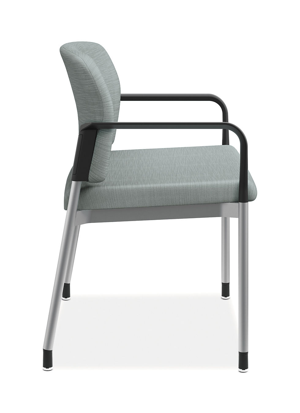 Thumbnail: HON Accommodate Bariatric Chair