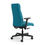 Thumbnail: Executive High-Back Task Chair