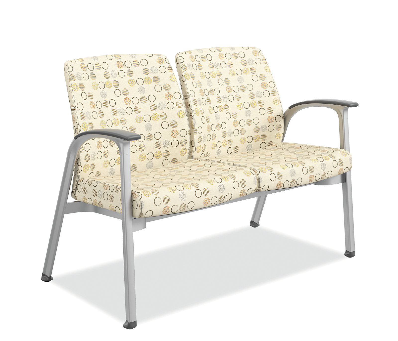 Tandem Guest Chairs Healthcare Seating Discount Office Furniture