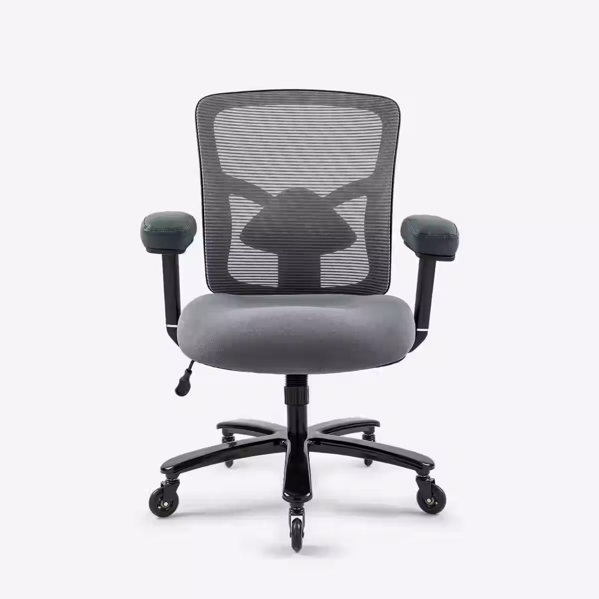 Big and Tall Ergonomic Chair