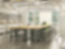 58453_TechWorks_Solutions2.jpg