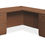 Thumbnail: L-Shaped Desk Workstation