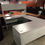 Thumbnail: #416, Pre-Owned U-Shaped Desks