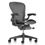 Thumbnail: Aeron Chair