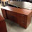 Thumbnail: #263, Pre-Owned 24x72 Credenzas