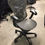 Thumbnail: #467, Pre-Owned Herman Miller Mirra 2 Chair