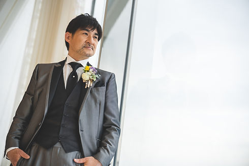 photowedding107___ma_0019.jpg