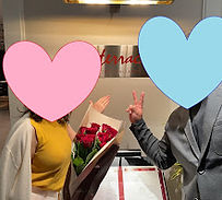 お祝い.jpg